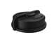 Amphenol Commercial Products FLS2SC4001BP