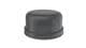 Amphenol Commercial Products FLSC40251000