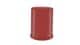 Amphenol Commercial Products FLSC80103000