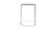 Amphenol Commercial Products FLSC80106000