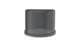 Amphenol Commercial Products FLSC80601000