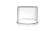 Amphenol Commercial Products FLSC80602000