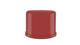 Amphenol Commercial Products FLSC80603000