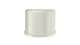 Amphenol Commercial Products FLSC80605000