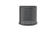 Amphenol Commercial Products FLSC80751000