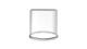Amphenol Commercial Products FLSC80752000