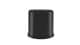 Amphenol Commercial Products FLSC80754000