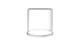 Amphenol Commercial Products FLSC80756000