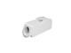 Amphenol Commercial Products FLTS12WR00
