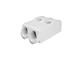 Amphenol Commercial Products FLTS22WR00