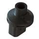 Amphenol Advanced Sensors FMA-500-T1-05W-GV