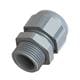 LUTZE / Amphenol FPNPT38G