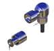 Amphenol FSI FS4H1090-6A1H1K