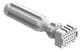 Amphenol SINE Systems FT-ATS26P