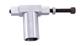 Amphenol Industrial FX3-0037-001