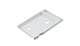 Amphenol Commercial Products G85DT17001P1EU