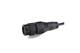Amphenol LTW GBD-08AFFM-TL8A01