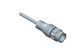 Amphenol LTW GBD-08BMMM-TL7A01