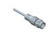 Amphenol LTW GBD-08BMMM-TL7A02