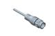 Amphenol LTW GBD-08BMMM-TL7A10