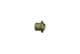 Amphenol Air LB Germany GCB3102-10SL-3SNB-T2