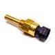 Amphenol Advanced Sensors GE-1337