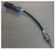 Amphenol Advanced Sensors GE-1711