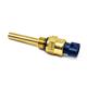 Amphenol Advanced Sensors GE-2093