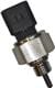 Amphenol Advanced Sensors GE-2098