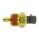 Amphenol Advanced Sensors GE-2159