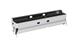 Amphenol Commercial Products GH10V14312HR