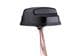 PCTEL / Amphenol GL125-DLTEMIMO-SM