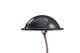 PCTEL / Amphenol GL7X1-IOTCM-5FT
