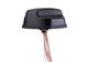PCTEL / Amphenol GL7X1AX-SF