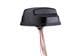 PCTEL / Amphenol GL9X1AX-SFW