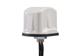 PCTEL / Amphenol GLHPDLTEMIMO-LTW