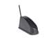 PCTEL / Amphenol GLPSF-5X1
