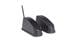 PCTEL / Amphenol GLPSF-UH350-6X1