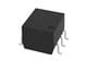 Amphenol Commercial Products GMG106S1809R