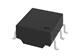 Amphenol Commercial Products GMG106S1911R