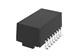 Amphenol Commercial Products GMG116S1204R