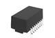 Amphenol Commercial Products GMG116S1205R