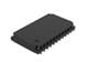 Amphenol Commercial Products GMG224S1307R