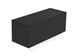Amphenol Commercial Products GMG248D1C13T