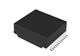 Amphenol Commercial Products GMG324S1406R
