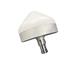 PCTEL / Amphenol GNSS-L125-DH-NF