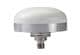 PCTEL / Amphenol GNSS-L125-PSTNC