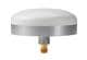 PCTEL / Amphenol GNSS-L1256-40TNC