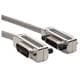 Amphenol Cables on Demand GP-IE156327SS-006