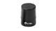 PCTEL / Amphenol GPS-NMO